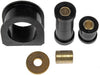 Rack and Pinion Mount Bushing Dorman MAS RPK740040