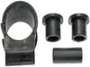 Rack and Pinion Bushing Dorman Premium Chassis RBK740010PR