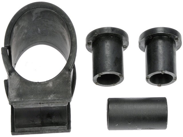 Rack and Pinion Bushing Dorman Premium Chassis RBK740010PR