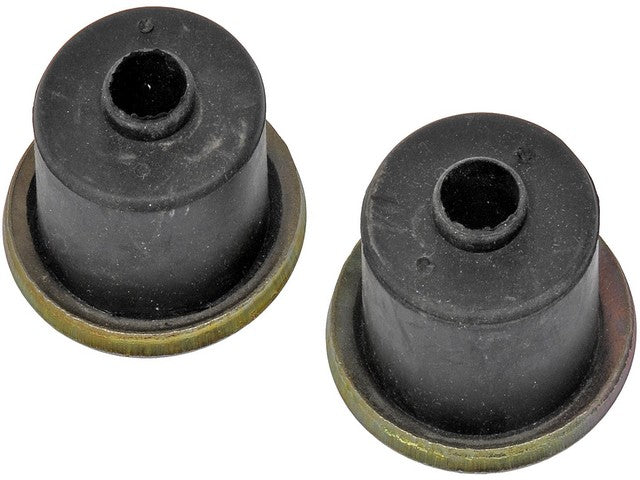Suspension Shock Absorber Mount Insulator Dorman Premium Chassis SM901120PR