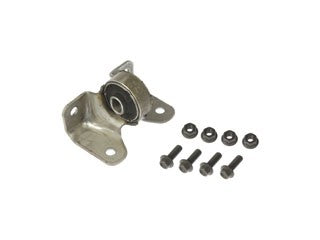 Torsion Bar Mount Dorman MAS MK901126