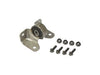 Torsion Bar Mount Dorman Premium Chassis MK901126PR