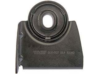 Torsion Bar Mount Dorman MAS MK901129