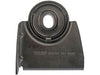 Torsion Bar Mount Dorman Premium Chassis MK901129PR