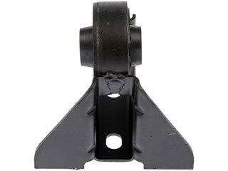 Torsion Bar Mount Dorman Premium Chassis MK901129PR