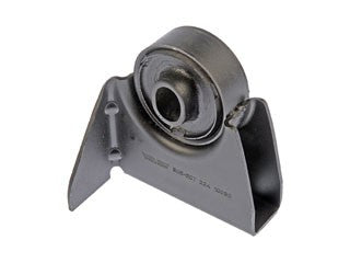 Torsion Bar Mount Dorman Premium Chassis MK901129PR
