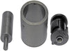 Suspension Knuckle Bushing Dorman Premium Chassis BK741525PR