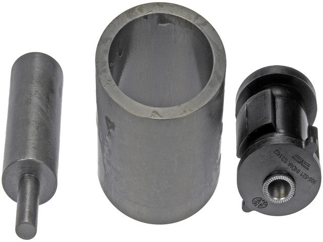 Suspension Knuckle Bushing Dorman Premium Chassis BK741525PR