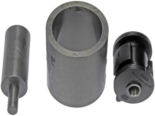 Suspension Knuckle Bushing Dorman MAS BK741525