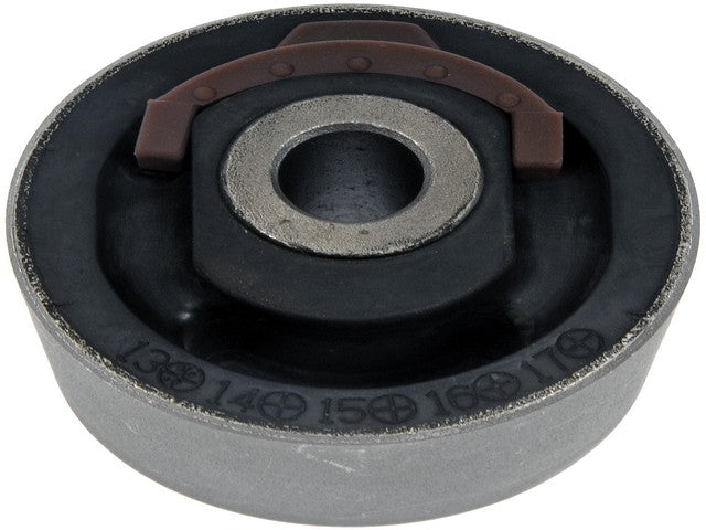 Suspension Control Arm Bushing Dorman MAS BC241000
