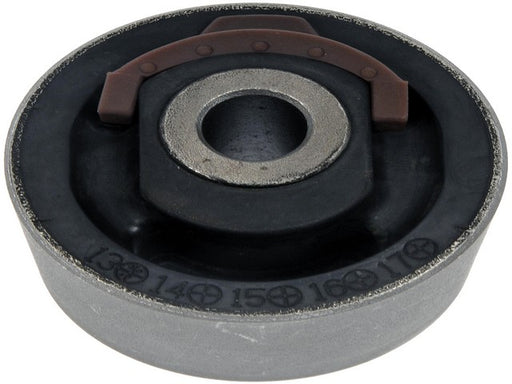 Suspension Control Arm Bushing Dorman Premium Chassis BC241000PR