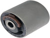 Suspension Control Arm Bushing Dorman MAS BC241000
