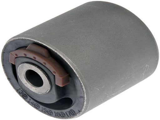 Suspension Control Arm Bushing Dorman MAS BC241000