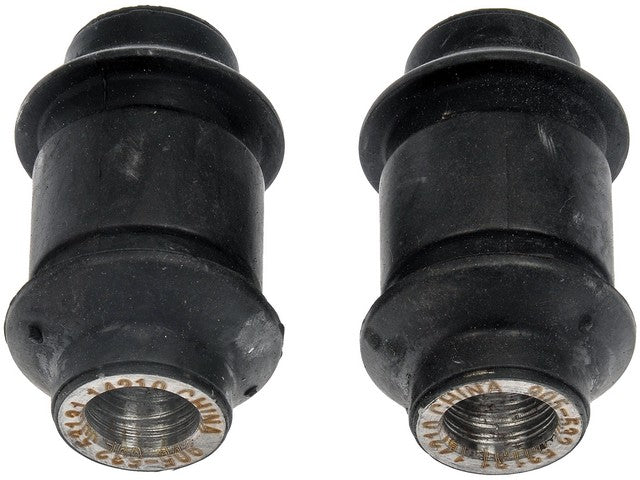 Suspension Track Bar Bushing Dorman Premium Chassis BTB851549PR