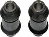 Suspension Track Bar Bushing Dorman MAS BTB851549