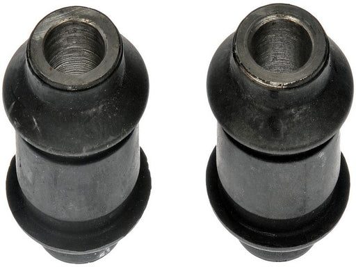 Suspension Track Bar Bushing Dorman MAS BTB851549