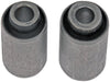 Suspension Knuckle Bushing Dorman Premium Chassis BK901530PR