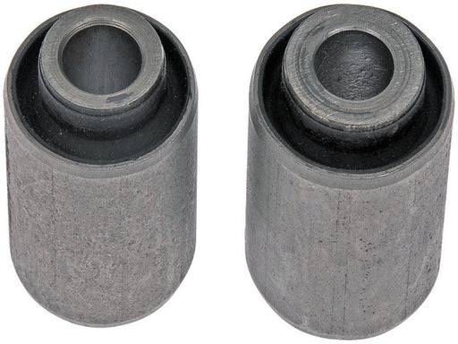 Suspension Knuckle Bushing Dorman Premium Chassis BK901530PR
