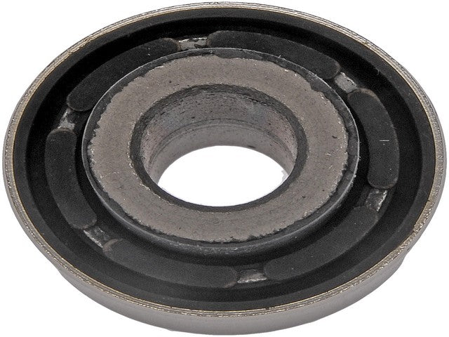 Suspension Knuckle Bushing Dorman MAS BK431500
