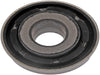 Suspension Knuckle Bushing Dorman Premium Chassis BK431500PR