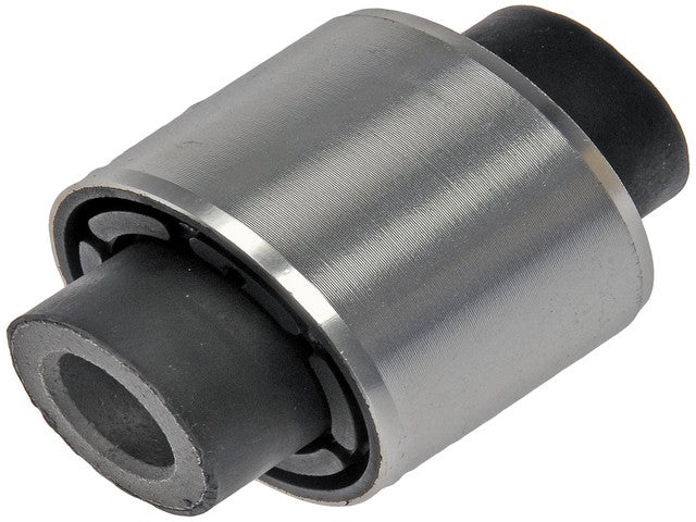 Suspension Knuckle Bushing Dorman MAS BK431500