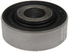 Suspension Knuckle Bushing Dorman Premium Chassis BK811529PR