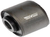 Suspension Knuckle Bushing Dorman Premium Chassis BK811529PR