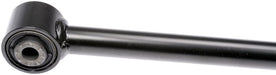 Suspension Track Bar Dorman Premium Chassis TB86139PR