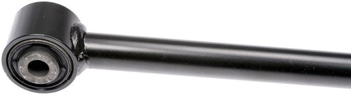 Suspension Track Bar Dorman MAS TB86139
