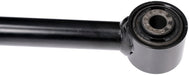 Suspension Track Bar Dorman Premium Chassis TB86139PR