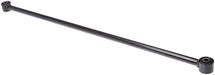 Suspension Track Bar Dorman MAS TB86139