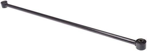Suspension Track Bar Dorman Premium Chassis TB86139PR