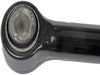 Suspension Track Bar Dorman Premium Chassis TB86119PR