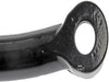 Suspension Track Bar Dorman Premium Chassis TB86119PR