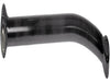 Suspension Track Bar Dorman Premium Chassis TB86119PR