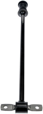 Suspension Trailing Arm Dorman Premium Chassis CA90895PR