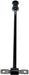 Suspension Trailing Arm Dorman Premium Chassis CA90895PR
