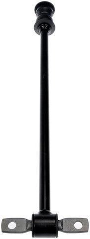 Suspension Trailing Arm Dorman MAS CA90895