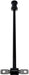 Suspension Trailing Arm Dorman Premium Chassis CA90895PR