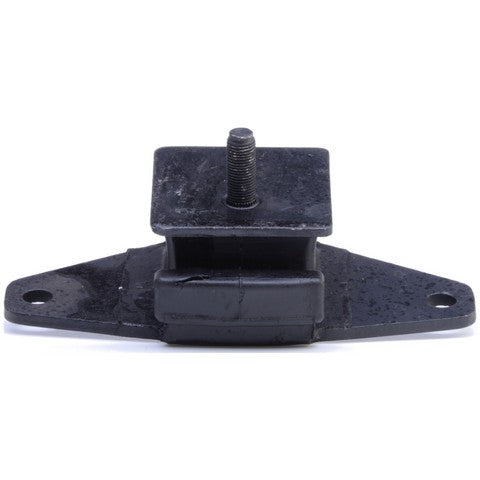 Engine Mount Anchor 9050