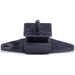 Engine Mount Anchor 9050