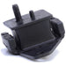 Engine Mount Anchor 9050