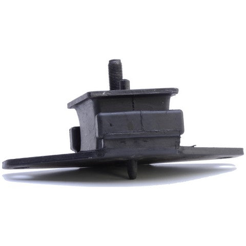 Engine Mount Anchor 9050