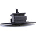 Engine Mount Anchor 9050