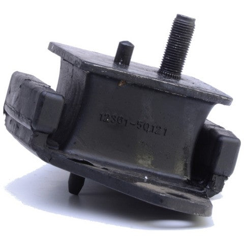 Engine Mount Anchor 9050