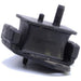 Engine Mount Anchor 9050