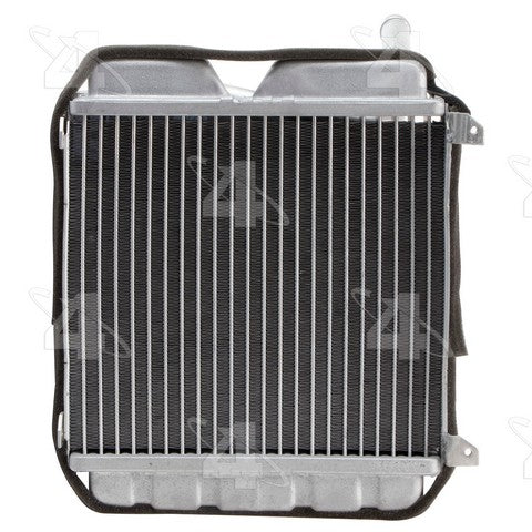 HVAC Heater Core Four Seasons 90500