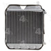 HVAC Heater Core Four Seasons 90500