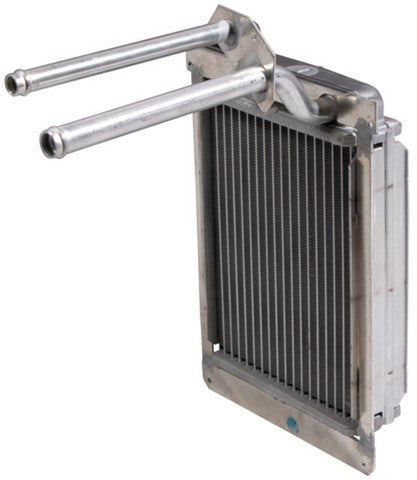 HVAC Heater Core Four Seasons 90508
