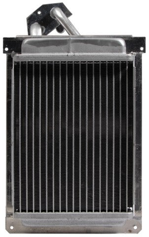 HVAC Heater Core Four Seasons 90508